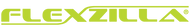 Flexzilla